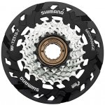 Shimano MF-TZ510 – Zboží Mobilmania