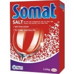 Somat sůl 3x Anti Lime Action 1,5 kg – Sleviste.cz