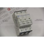 OEZ LTE-20B-3 – Zbozi.Blesk.cz