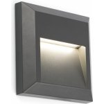 Faro 70655 – Zboží Mobilmania