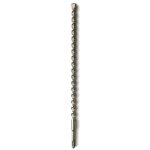 Bosch 2609255534 – Hledejceny.cz