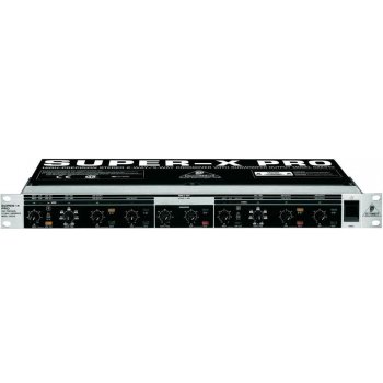 Behringer CX 2310