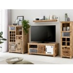 Sob Puma mango F0A00000544W – Zboží Mobilmania