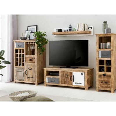 Sob Puma mango F0A00000544W – Zboží Mobilmania