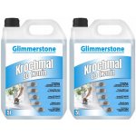 Krochmal Glimmerstone 10 l – HobbyKompas.cz