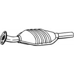 Bosal BS 099-532 – Hledejceny.cz