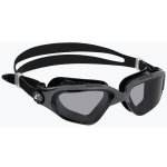 Cressi Clear Eyes – Zboží Mobilmania