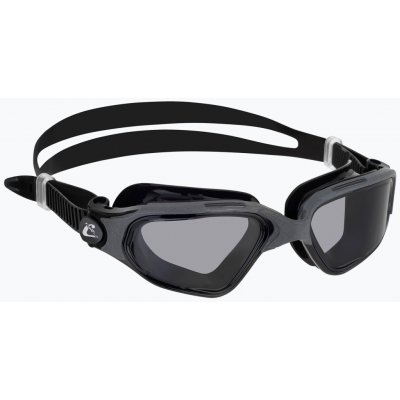 Cressi Clear Eyes – Zboží Mobilmania