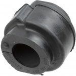 Uložení stabilizátoru - držák LEMFÖRDER 42181 01 (4218101) | Zboží Auto