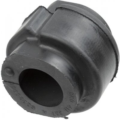 Uložení stabilizátoru - držák LEMFÖRDER 42181 01 (4218101) | Zboží Auto