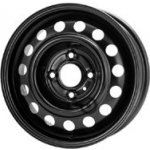 Alcar Stahlrad 8195 5.5x15 4x114,3 ET46 | Zboží Auto