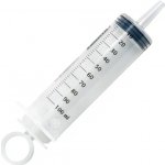 Steriwund Stříkačka výplachová 100 ml – Zboží Dáma