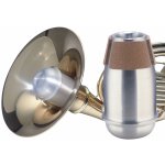 Stagg MHR-P3A – Sleviste.cz