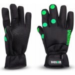 Saenger rukavice Thermo MAXX Touch – Zboží Dáma