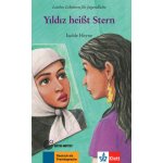 LEICHTE LEKTÜRE - YILDIZ HEISST STERN - HEYNE, I. – Hledejceny.cz