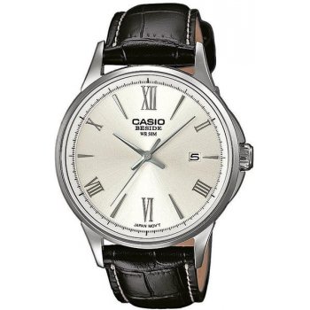 Casio BEM-126L-7A