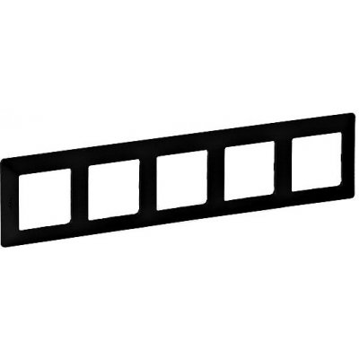 Legrand 754255 – Hledejceny.cz