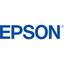 Epson C13T44Q140 - originální