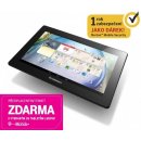 Lenovo IdeaTab S6000 59-382191