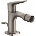 Axor 34210800 – Hledejceny.cz