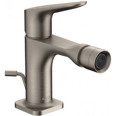 Axor 34210800 – Hledejceny.cz