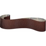 Brusné pásy PS 29 F ACT KLINGSPOR Varianta: PS 29 F 150X2250 P120 – Zboží Dáma