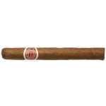 Romeo y Julieta Belvederes – Hledejceny.cz