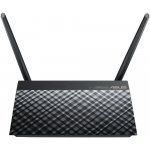 Asus RT-AC51U – Zboží Živě