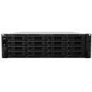 Synology RackStation RS4017xs+