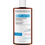 Dermedic Capilarte posilující šampon proti vypadávání vlasů 300 ml – Zboží Mobilmania