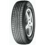 Nexen N'Blue HD 205/55 R16 91V – Sleviste.cz