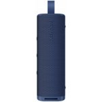 Xiaomi Sound Outdoor (30W) – Zboží Živě