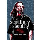 Kniha Od Sepultury k Soulfly. My Bloody Roots - Max Cavalera - Nakladatelství 65. pole