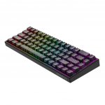 Yenkee MAGNETYPE YKB 3800BK – Hledejceny.cz