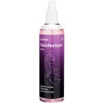 Satisfyer Women Disinfectant Spray 300 ml – Sleviste.cz