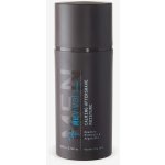 REVIVAL AFTERSHAVE 100 ml – Zboží Dáma