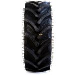 Petlas TA-110 240/70-16 104/101A8 TL – Hledejceny.cz