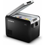 Dometic CFX3 45 – Zboží Mobilmania