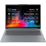 Lenovo IdeaPad Slim 3 82XR00BJCK – Zboží Živě
