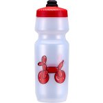 Specialized Big Mouth 2nd gen. 710 ml – Zboží Dáma