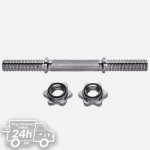 HMS jednoruční 350/30 mm – Zboží Dáma