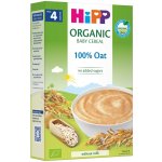 Hipp Bio Obilná 100% ovesná 200 g – Hledejceny.cz