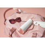 Oclean W10 Pink – Zboží Mobilmania