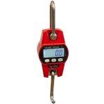 Format1 OCS-100 – Zboží Mobilmania