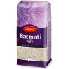 Rýže Vitana Rýže Basmati 430 g