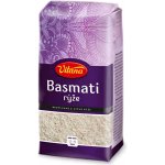 Vitana Rýže Basmati 430 g – Zboží Dáma