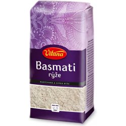 Vitana Rýže Basmati 430 g