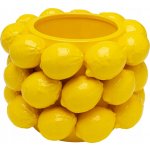 Porcelánová váza 1,9 9 Cm – Hledejceny.cz