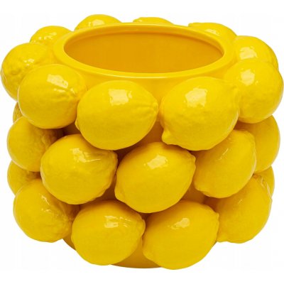 Porcelánová váza 1,9 9 Cm – Hledejceny.cz