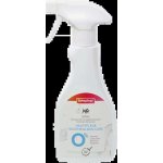 Beaphar Pečující sprej na kůži Skin Care 250 ml – Zboží Dáma